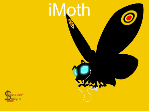 414603 (a): :1024x768